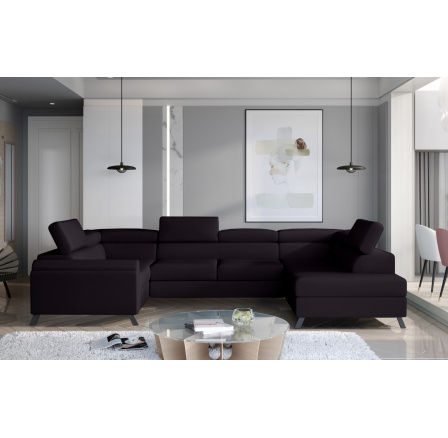 Escada Mat Zamat 99 110x250 Pravá 1 Escada Mat Zamat 99 110x250 Pravá 1