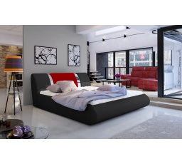 Flavio 140X200 Mäkký 11, Mäkký 10 1