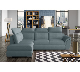 Loreto Solar 70 125x190 Ľavý 1