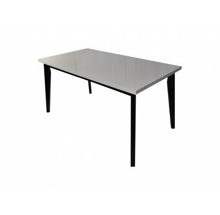 150x80+40 OSLO Laminát Obdĺžnik Šikmé Nohy 150x80+40 OSLO Laminát Obdĺžnik Šikmé Nohy