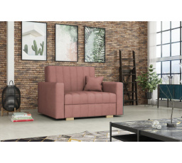 Kreslo Vivian Relax I Kronos 29