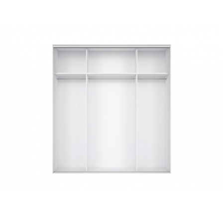 sc. NADIR SZF/210 KORPUS biely