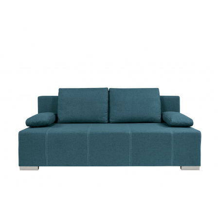 STREET IV LUX 3DL, Linea 12 tyrkysová (BRW COMFORT) (FL10-K1230) STREET IV LUX 3DL, Linea 12 tyrkysová (BRW COMFORT) (FL10-K1230)