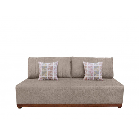 ARBELA LUX 3DL - Veterný mlyn 1281 ružová ecru/gusto 09 béžová, TX061 (FL10-K1230) (BRW COMFORT)