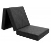 Turistický matrac 80x200x14 - 80x200