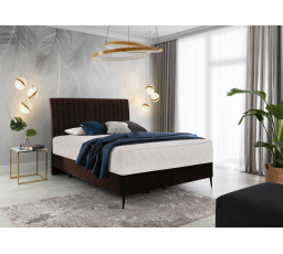 Blanca 140x200 Luxo 22