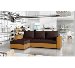 Newark Sawana 16, Soft 16 125x195 Obojstranný 2