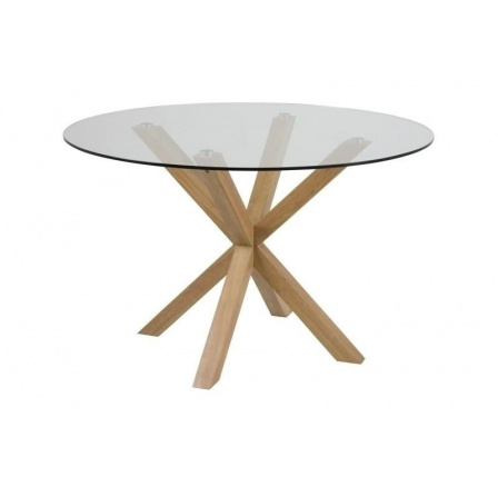 Stôl Heaven Stôl Heaven