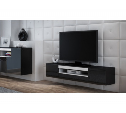 TV komoda VIVA