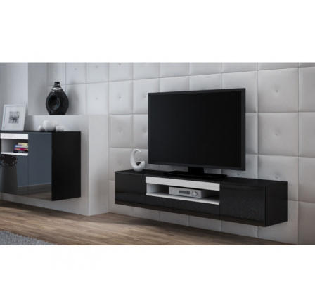 TV komoda VIVA