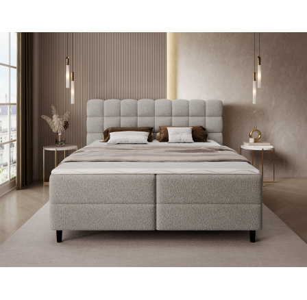 Camma 180x200 Royal 04 2