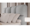 Tonila 140x200 Calmora 04 2