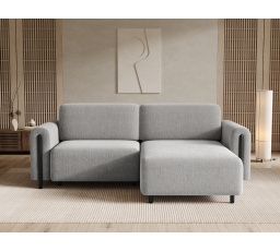 Acossta Amore 04 130x49 Right 1