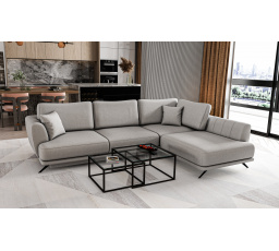 Larde Sola 4 126x240 Pravý 1