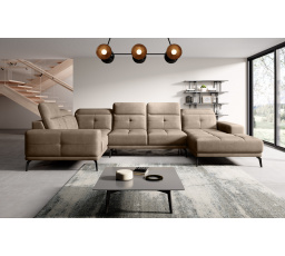 Neviro Nube 20 350x77 Vľavo