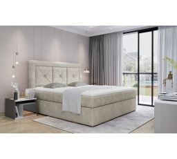 Idris 160x200 Dora 21 2