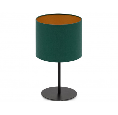 Vespillo, 18x18x34cm Osvetlenie