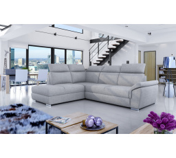 Loreto Sawana 21 125x190 Vľavo 1