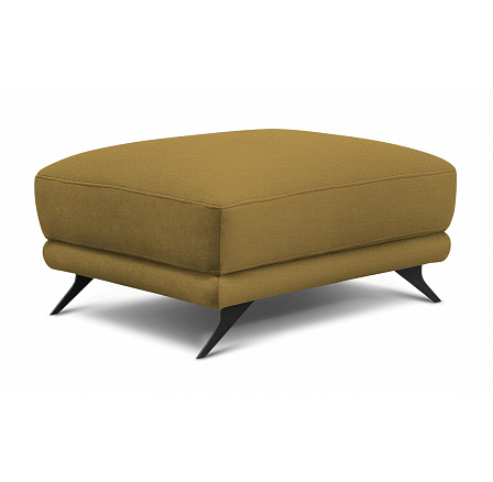Taburet MEGIS, Nube 45