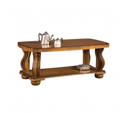 Konferenčný stôl PARYS