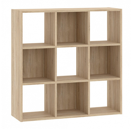 CATCHY REGÁL 9P