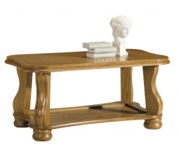 Konferenčný stôl KALA 3