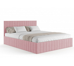 Posteľ Lucy 12 180, Trinity 19