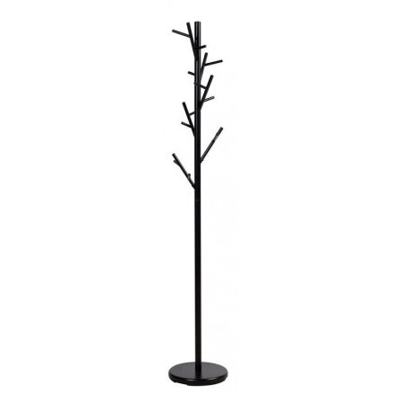 Vešiak ZEN Black Vešiak ZEN Black