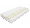 Matrac AMAT 12, 190x90 cm 13 cm