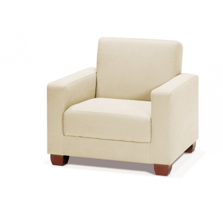 Kreslo TORINO Kreslo TORINO