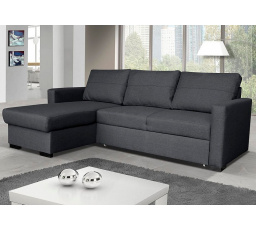 Rohová sedacia súprava Tomáš UNI Orinoko 96