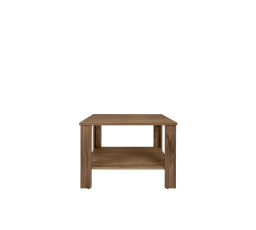stôl ODETTE (láva) dub stirling