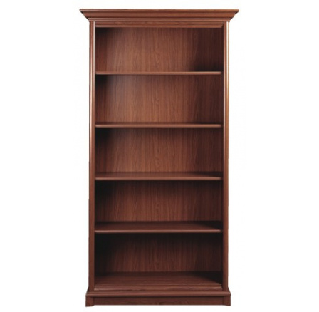 KENT gaštan EREG 100o KENT gaštan EREG 100o