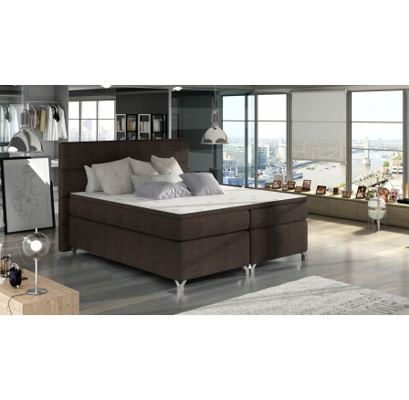 Amadeo 180X200 Sawana 26 2 Amadeo 180X200 Sawana 26 2