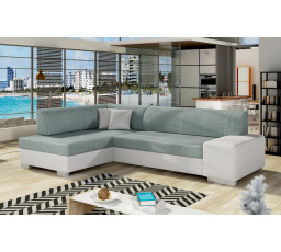 Fabio Obal 70, Mäkký 17 125x195 Ľavý 1