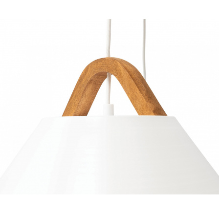 Almitara, 64x110x64cm Osvetlenie Almitara, 64x110x64cm Osvetlenie