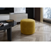 Taburet LINSY, Monolith 48