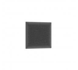 Quadratta 30x30 Monolit 97 30x3,5