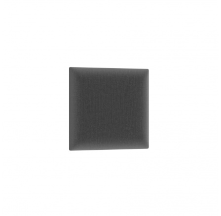 Quadratta 30x30 Monolit 97 30x3,5