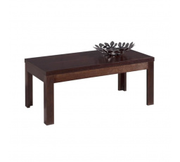 Konferenčný stôl REMI