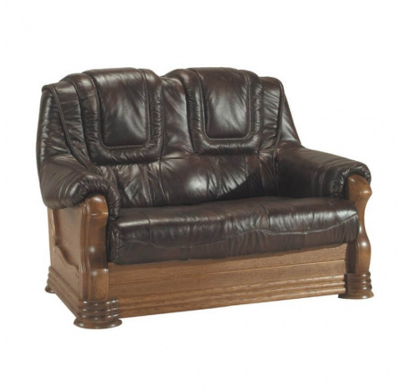 Pohovka sofa malá ANETA II Pohovka sofa malá ANETA II