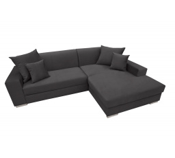 Rohová sedacia súprava MEXICO, Casablanca 2315, Pravá