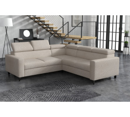 Sedacia súprava Mildred II Anthology béžová