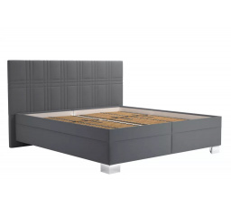 Posteľ Michaela 180x200 bez matraca