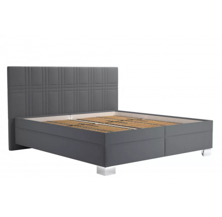 Posteľ Michaela 180x200 bez matraca