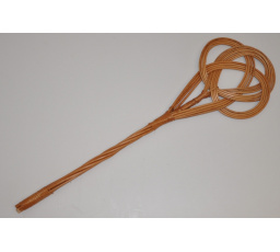 Vŕbový koberec Tacker