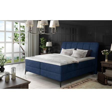 Aderito 160X200 Kronos 09, Kronos 09 Pásy 2 Aderito 160X200 Kronos 09, Kronos 09 Pásy 2