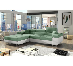 Armando Soro 34, Mäkký 17 125x198 Vľavo