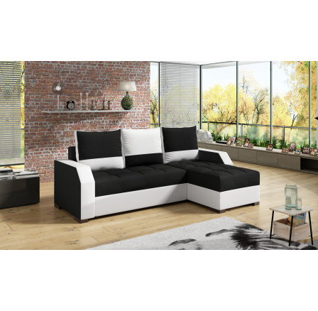 Sedacia súprava ARIS - univerzálna, Sawana 14/Soft 17