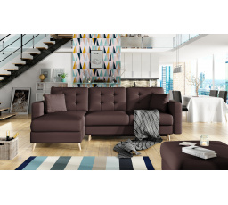 Asgard L Soft 66 120x210 Obojstranný 1